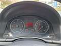 Volkswagen Golf V 1.9 TDI Variant Trendline Klima/EURO 4 Blanc - thumbnail 10