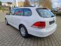 Volkswagen Golf V 1.9 TDI Variant Trendline Klima/EURO 4 Blanc - thumbnail 3