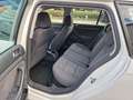 Volkswagen Golf V 1.9 TDI Variant Trendline Klima/EURO 4 Blanc - thumbnail 14