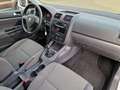 Volkswagen Golf V 1.9 TDI Variant Trendline Klima/EURO 4 Blanc - thumbnail 2