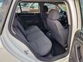 Volkswagen Golf V 1.9 TDI Variant Trendline Klima/EURO 4 Blanc - thumbnail 11