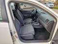 Volkswagen Golf V 1.9 TDI Variant Trendline Klima/EURO 4 Blanc - thumbnail 12