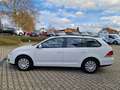Volkswagen Golf V 1.9 TDI Variant Trendline Klima/EURO 4 Blanc - thumbnail 7
