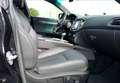Maserati Ghibli 3.0 V6 275CH START/STOP DIESEL Noir - thumbnail 13
