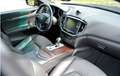 Maserati Ghibli 3.0 V6 275CH START/STOP DIESEL Noir - thumbnail 12