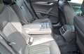 Maserati Ghibli 3.0 V6 275CH START/STOP DIESEL Noir - thumbnail 8