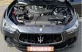 Maserati Ghibli 3.0 V6 275CH START/STOP DIESEL - thumbnail 9