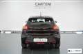 Peugeot 208 2ª serie Hybrid 110 e-DCS6 Style Nero - thumbnail 5