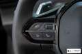 Peugeot 208 2ª serie Hybrid 110 e-DCS6 Style Nero - thumbnail 14