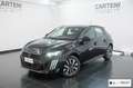Peugeot 208 2ª serie Hybrid 110 e-DCS6 Style Nero - thumbnail 1