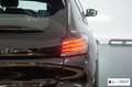 Peugeot 208 2ª serie Hybrid 110 e-DCS6 Style Nero - thumbnail 6