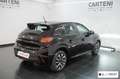 Peugeot 208 2ª serie Hybrid 110 e-DCS6 Style Nero - thumbnail 4