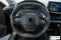 Peugeot 208 2ª serie Hybrid 110 e-DCS6 Style Nero - thumbnail 13