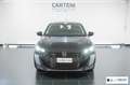 Peugeot 208 2ª serie Hybrid 110 e-DCS6 Style Nero - thumbnail 2