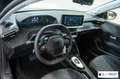 Peugeot 208 2ª serie Hybrid 110 e-DCS6 Style Nero - thumbnail 11