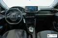 Peugeot 208 2ª serie Hybrid 110 e-DCS6 Style Nero - thumbnail 12
