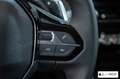 Peugeot 208 2ª serie Hybrid 110 e-DCS6 Style Nero - thumbnail 15
