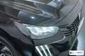 Peugeot 208 2ª serie Hybrid 110 e-DCS6 Style Nero - thumbnail 8