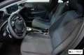 Peugeot 208 2ª serie Hybrid 110 e-DCS6 Style Nero - thumbnail 10