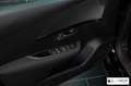 Peugeot 208 2ª serie Hybrid 110 e-DCS6 Style Nero - thumbnail 9