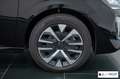 Peugeot 208 2ª serie Hybrid 110 e-DCS6 Style Nero - thumbnail 7