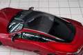 Lexus LC 500 Ultimate Aut. Rouge - thumbnail 7