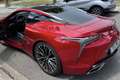 Lexus LC 500 Ultimate Aut. Rouge - thumbnail 6