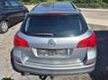 Opel Astra Edition Grau - thumbnail 11