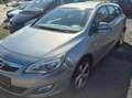 Opel Astra Edition Grau - thumbnail 14