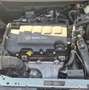 Opel Astra Edition Grau - thumbnail 9