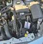 Opel Astra Edition Grau - thumbnail 10