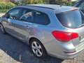 Opel Astra Edition Grau - thumbnail 13