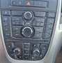 Opel Astra Edition Grau - thumbnail 8