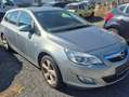 Opel Astra Edition Grau - thumbnail 16