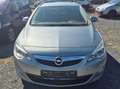 Opel Astra Edition Grau - thumbnail 2