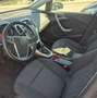 Opel Astra Edition Grau - thumbnail 5