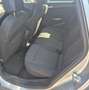 Opel Astra Edition Grau - thumbnail 6