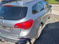 Opel Astra Edition Grau - thumbnail 12