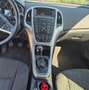 Opel Astra Edition Grau - thumbnail 7