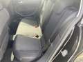 Peugeot 308 1.6 BlueHDi Style 120 Negro - thumbnail 5