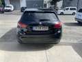 Peugeot 308 1.6 BlueHDi Style 120 Negro - thumbnail 4