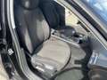 Peugeot 308 1.6 BlueHDi Style 120 Negro - thumbnail 9