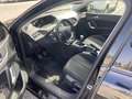 Peugeot 308 1.6 BlueHDi Style 120 Negro - thumbnail 7