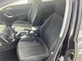 Peugeot 308 1.6 BlueHDi Style 120 Negro - thumbnail 6