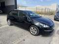 Peugeot 308 1.6 BlueHDi Style 120 Negro - thumbnail 3