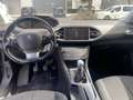 Peugeot 308 1.6 BlueHDi Style 120 Negro - thumbnail 8