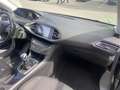 Peugeot 308 1.6 BlueHDi Style 120 Negro - thumbnail 10
