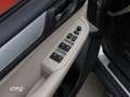 Subaru OUTBACK 2.0TD Executive Lineartronic Beige - thumbnail 27