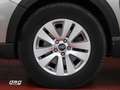 Subaru OUTBACK 2.0TD Executive Lineartronic Beżowy - thumbnail 6