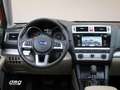 Subaru OUTBACK 2.0TD Executive Lineartronic Beżowy - thumbnail 11